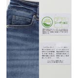 ボトムス パンツ デニム | Honeys | 詳細画像9