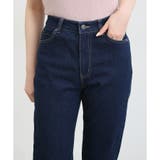 ボトムス パンツ デニム | Honeys | 詳細画像15