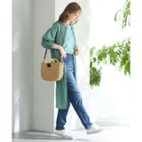 ボトムス パンツ デニム | Honeys | 詳細画像3