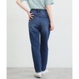 ボトムス パンツ デニム | Honeys | 詳細画像6