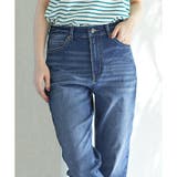 ボトムス パンツ デニム | Honeys | 詳細画像7