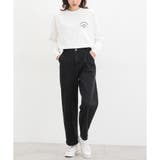 ボトムス パンツ ジーンズ | Honeys | 詳細画像5