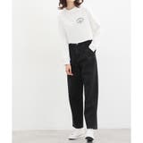 ボトムス パンツ ジーンズ | Honeys | 詳細画像6