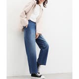 ボトムス パンツ ジーンズ | Honeys | 詳細画像10