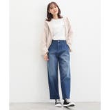 ボトムス パンツ ジーンズ | Honeys | 詳細画像11