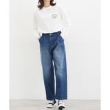 ボトムス パンツ ジーンズ | Honeys | 詳細画像12