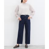 ボトムス パンツ ジーンズ | Honeys | 詳細画像13