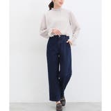 ボトムス パンツ ジーンズ | Honeys | 詳細画像14