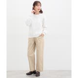 ボトムス パンツ ジーンズ | Honeys | 詳細画像15