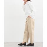 ボトムス パンツ ジーンズ | Honeys | 詳細画像16