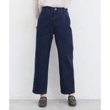 ボトムス パンツ ジーンズ | Honeys | 詳細画像30