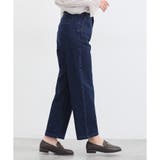 ボトムス パンツ ジーンズ | Honeys | 詳細画像31