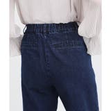 ボトムス パンツ ジーンズ | Honeys | 詳細画像34