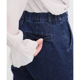 ボトムス パンツ ジーンズ | Honeys | 詳細画像35