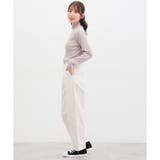 ボトムス パンツ ジーンズ | Honeys | 詳細画像2