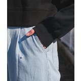 ボトムス パンツ デニム | Honeys | 詳細画像12 