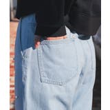 ボトムス パンツ デニム | Honeys | 詳細画像13 