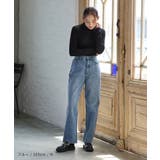 ボトムス パンツ デニム | Honeys | 詳細画像3