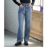 ボトムス パンツ デニム | Honeys | 詳細画像5