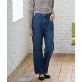 ボトムス パンツ デニム | Honeys | 詳細画像7