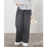 ボトムス パンツ デニム | Honeys | 詳細画像10 