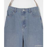 ボトムス パンツ デニム | Honeys | 詳細画像11 