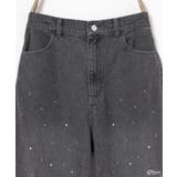 ボトムス パンツ デニム | Honeys | 詳細画像12 