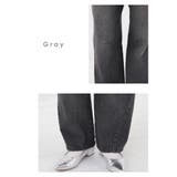 ボトムス パンツ ロングパンツ | Honeys | 詳細画像10 