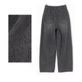 ボトムス パンツ ロングパンツ | Honeys | 詳細画像16 