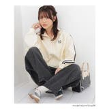 ボトムス パンツ ロングパンツ | Honeys | 詳細画像5 