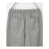 ボトムス パンツ デニムパンツ | Honeys | 詳細画像14 