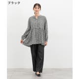 ボトムス パンツ デニムパンツ | Honeys | 詳細画像2 