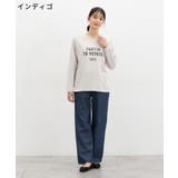 ボトムス パンツ デニムパンツ | Honeys | 詳細画像3 