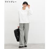 ボトムス パンツ デニムパンツ | Honeys | 詳細画像4 