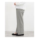 ボトムス パンツ デニムパンツ | Honeys | 詳細画像8 