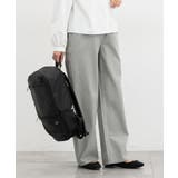 ライトグレー | ボトムス パンツ デニムパンツ | Honeys