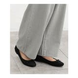 ボトムス パンツ デニムパンツ | Honeys | 詳細画像12 