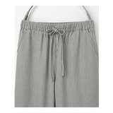 ボトムス パンツ デニムパンツ | Honeys | 詳細画像13 