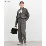 ボトムス パンツ デニムパンツ | Honeys | 詳細画像5 