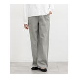 ボトムス パンツ デニムパンツ | Honeys | 詳細画像7 