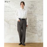 ボトムス パンツ デニム | Honeys | 詳細画像4 