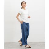 ボトムス パンツ デニム | Honeys | 詳細画像6 