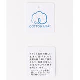 ボトムス ハーフパンツ 綿 | Honeys | 詳細画像20 