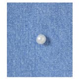 ボトムス パンツ ショートパンツ | Honeys | 詳細画像15