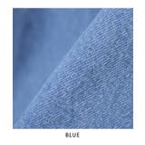 ボトムス パンツ ショートパンツ | Honeys | 詳細画像16