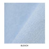 ボトムス パンツ ショートパンツ | Honeys | 詳細画像17