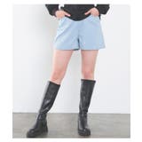 ボトムス パンツ ショートパンツ | Honeys | 詳細画像4