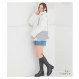 ボトムス パンツ ショートパンツ | Honeys | 詳細画像5