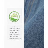 ボトムス パンツ ショートパンツ | Honeys | 詳細画像2 