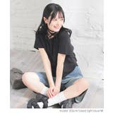 ボトムス パンツ デニム | Honeys | 詳細画像10 